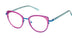 Aeropostale AERO4008 Eyeglasses
