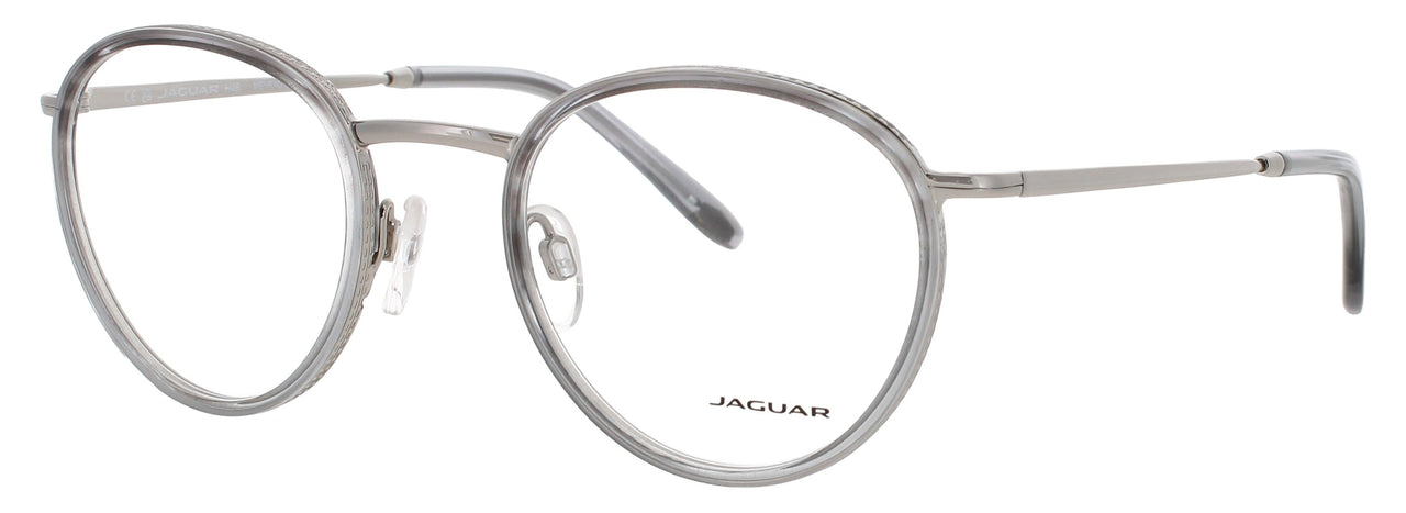 Jaguar JG33724 Eyeglasses