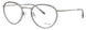 Jaguar JG33724 Eyeglasses