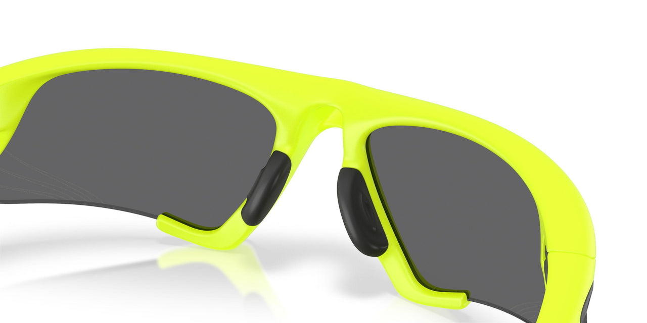 953206 - Yellow - Prizm Black