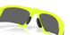 953206 - Yellow - Prizm Black