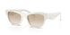 26A80M - Pink - Neutral Gradient Light Grey