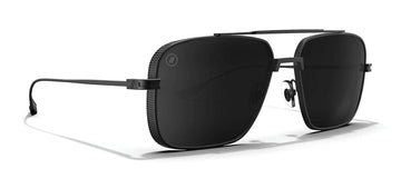209451 Phoenix Sunglasses