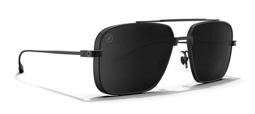 209451 Phoenix Sunglasses