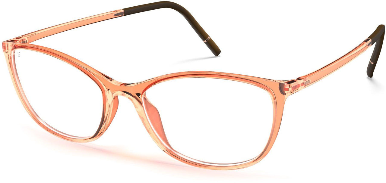 2530 - orange