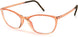 2530 - orange