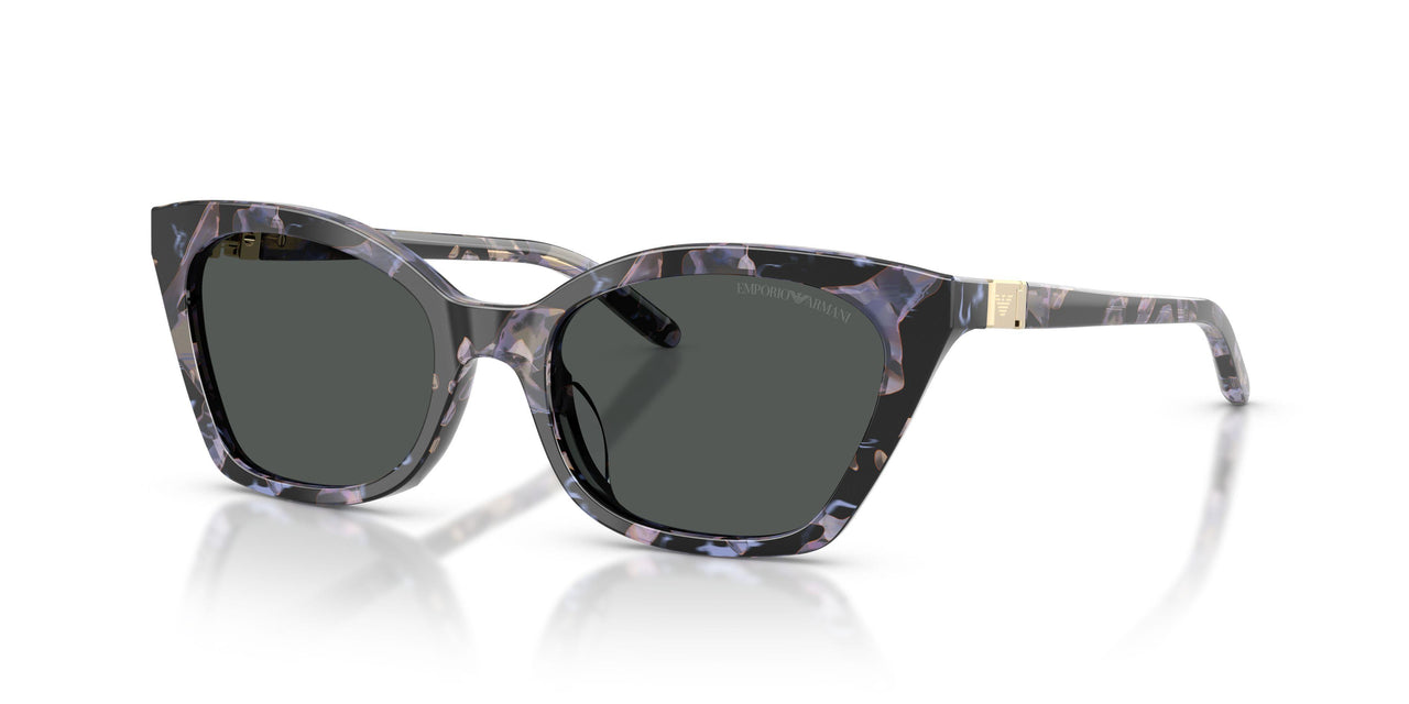 Emporio Armani 4284U Sunglasses