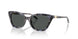 Emporio Armani 4284U Sunglasses