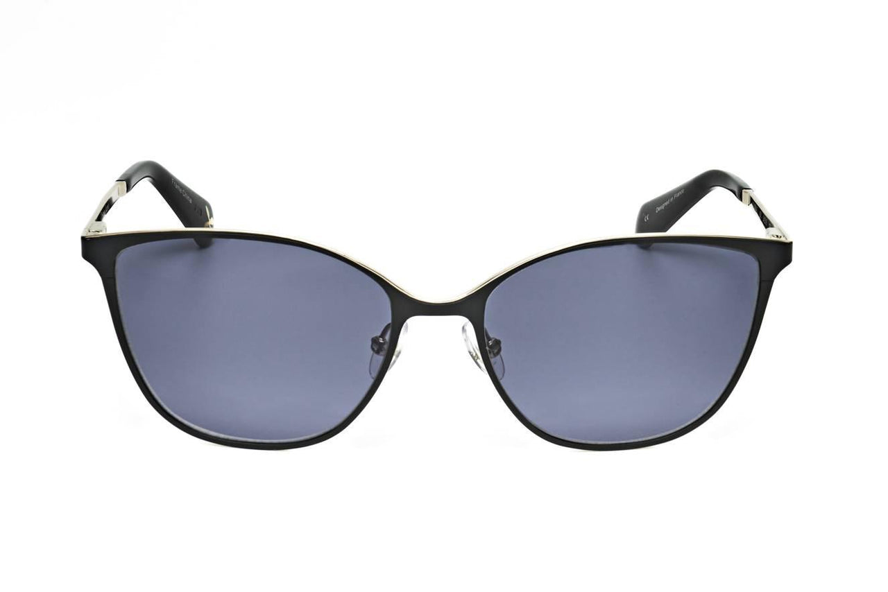 Christian Lacroix CL30592 Sunglasses