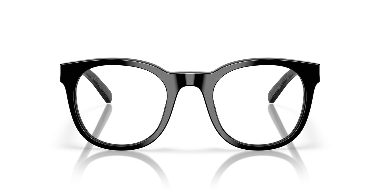 200604 - Black
