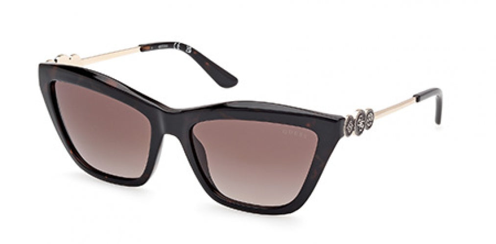 Guess 00199 Sunglasses