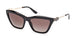 Guess 00199 Sunglasses