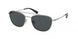 Coach L1110 7107 Sunglasses