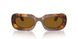 598833 - Red - Brown