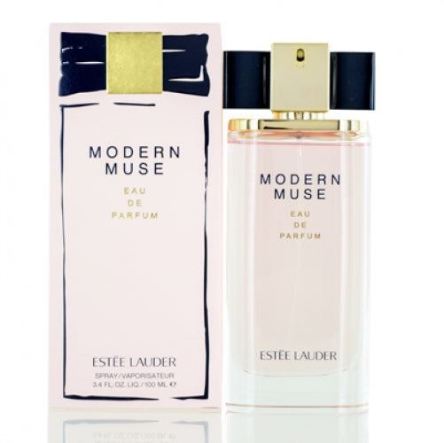 Estee Lauder Modern Muse EDP Spray