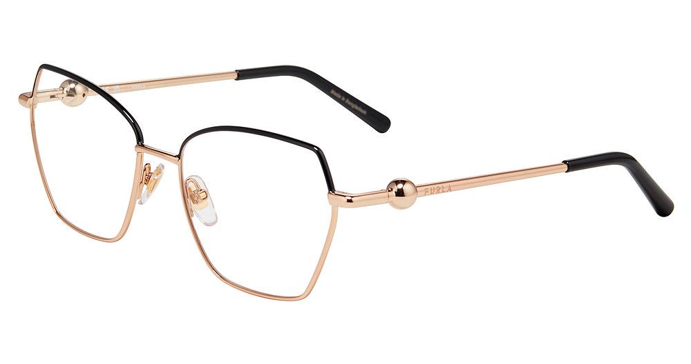 Furla VFU871 Eyeglasses