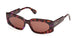 MAX & CO 0114 Sunglasses