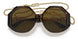534673 - Havana - Dark Brown