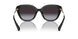 50028G - Black - Grey Gradient