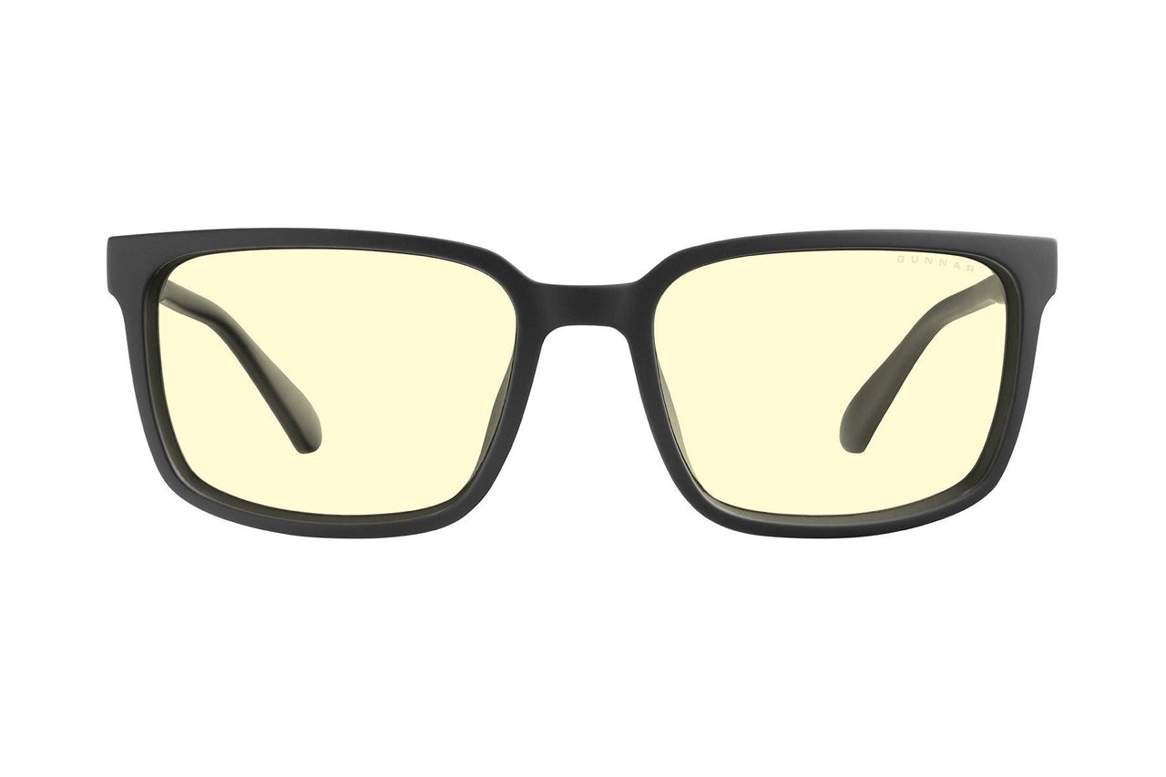 00101 - Onyx - Amber