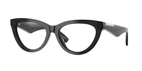 Burberry 2418U Eyeglasses