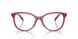 5824 - Red