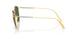 623871 - Yellow - Dark Green