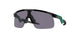 Oakley Resistor 9010 Sunglasses