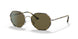 300373 - Gunmetal - Dark Brown
