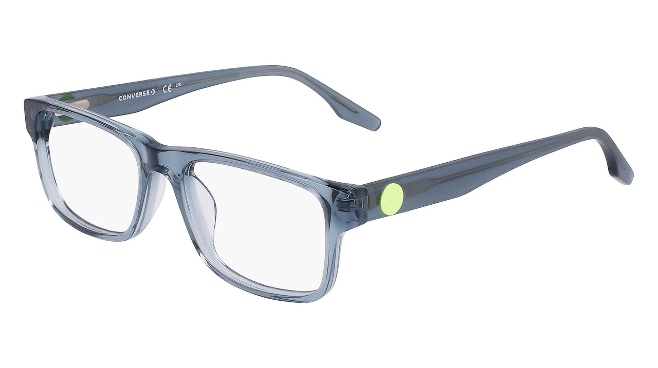 Converse CV5072Y Eyeglasses