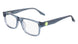 Converse CV5072Y Eyeglasses