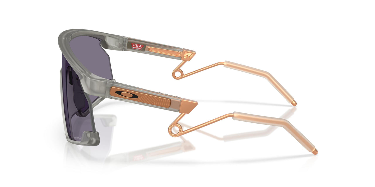 923713 - Grey - Prizm Grey