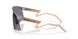923713 - Grey - Prizm Grey