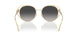 30068G - Gold - Gradient Grey