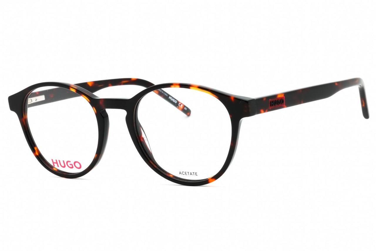 HUGO HG1197 Eyeglasses