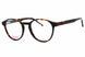 HUGO HG1197 Eyeglasses