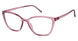 Stepper STE-10145-STS Eyeglasses