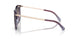 333273 - Brown Solid