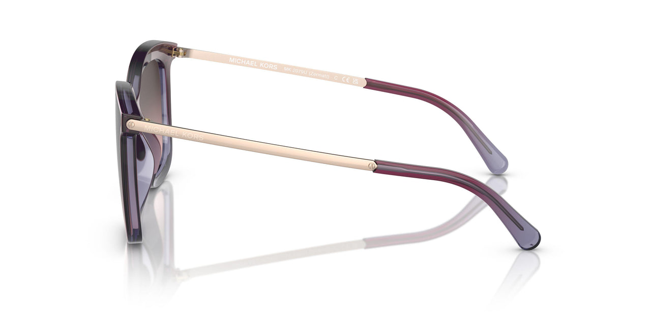 333273 - Brown Solid
