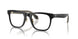 5001 - Black