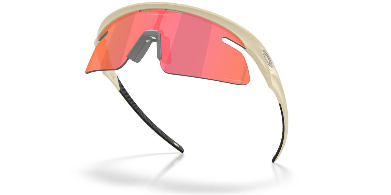 952706 - Brown - Prizm Trail Torch