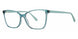 Genevieve Paris Design VERIFY Eyeglasses