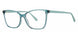 TLCRSTL - Teal Crystal