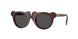 Burberry Kids 4355 Sunglasses