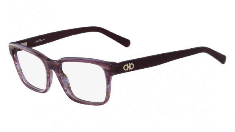 Salvatore Ferragamo SF2790 Eyeglasses