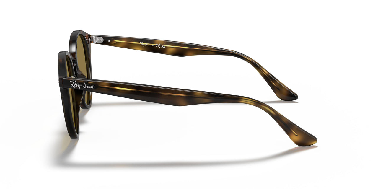 710/73 - Havana - Dark Brown