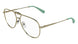 Longchamp LO2187 Eyeglasses