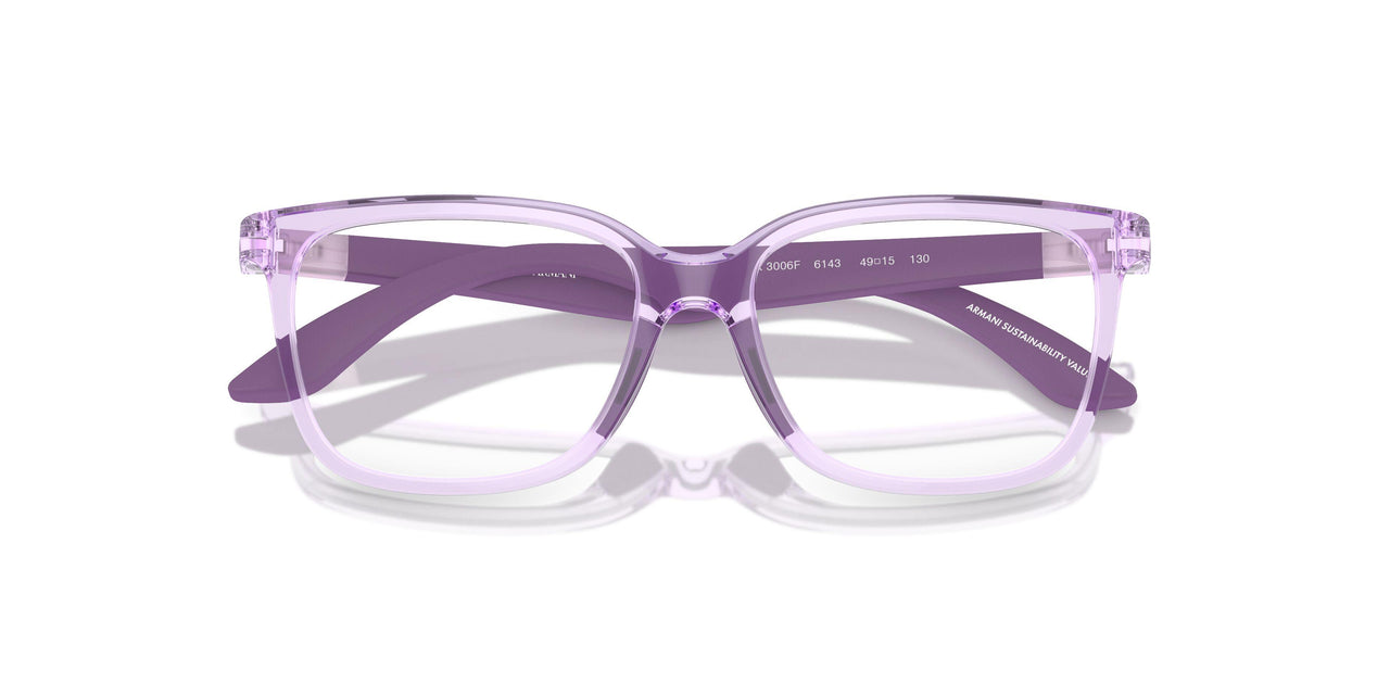 6143 - Violet