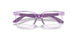6143 - Violet