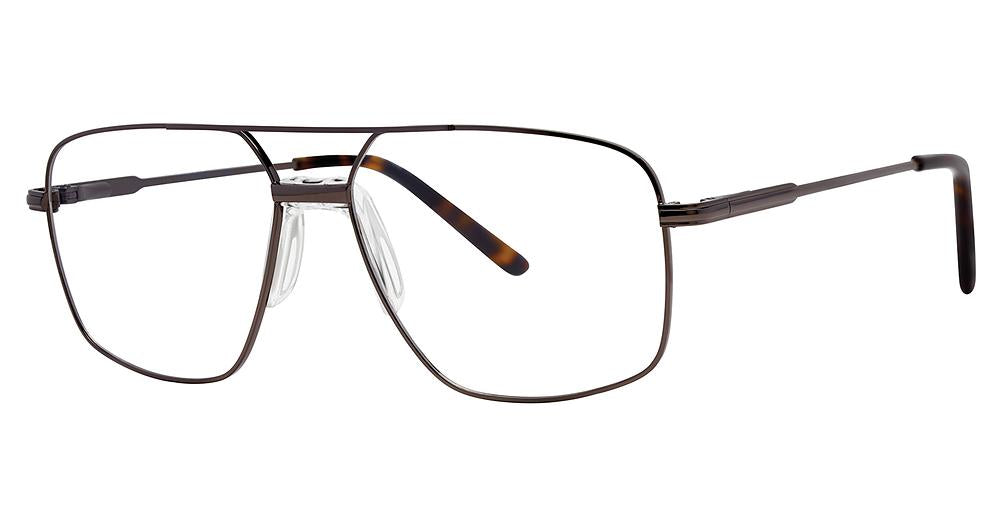 Stetson S402 Eyeglasses